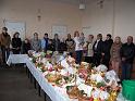 Myszkowskie 2012_25